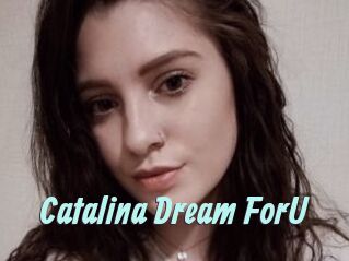 Catalina_Dream_ForU