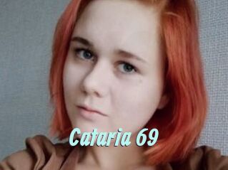 Cataria_69