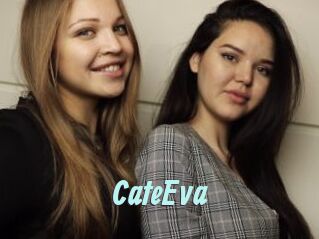 CateEva