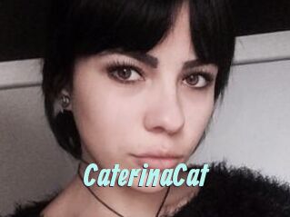 Caterina_Cat