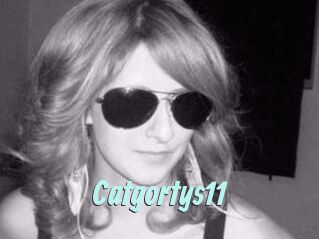 Catgortys11