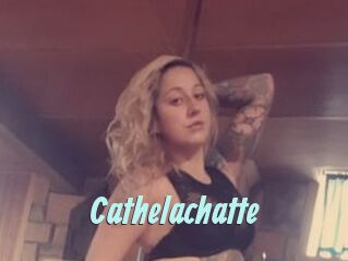Cathelachatte
