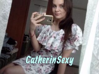 CatherinSexy