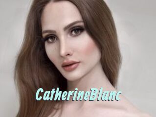 CatherineBlanc