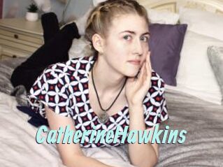 CatherineHawkins