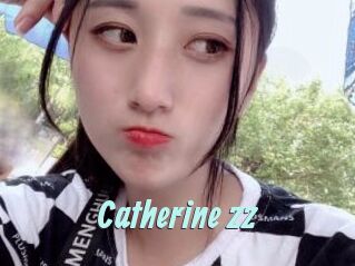 Catherine_zz