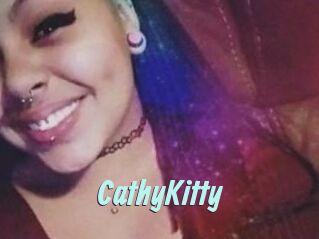Cathy_Kitty