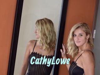 CathyLowe