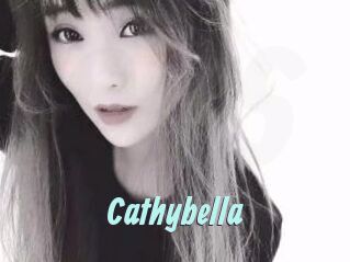 Cathybella