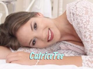 CatriceTee