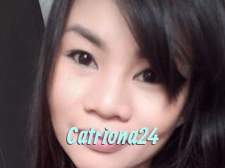 Catriona24