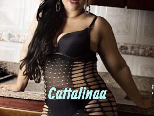 Cattalinaa