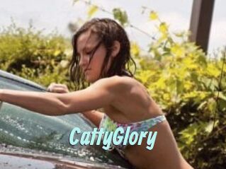 Catty_Glory