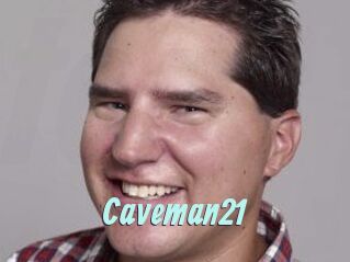 Caveman21