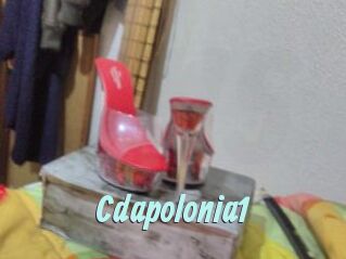 Cdapolonia1