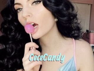 CeceCandy