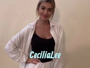 CeciliaLee