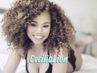 CeciliaLion