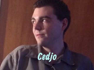 Cedjo