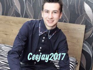 Ceejay2017