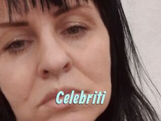 Celebriti