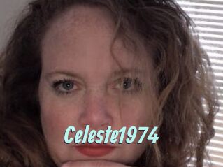 Celeste1974