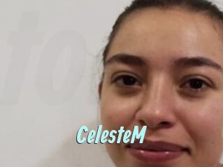 CelesteM