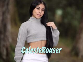 CelesteRouser