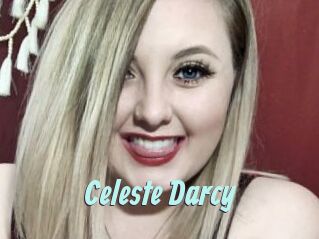 Celeste_Darcy