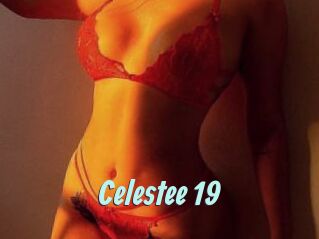 Celestee_19