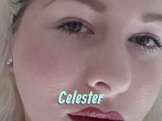 Celester