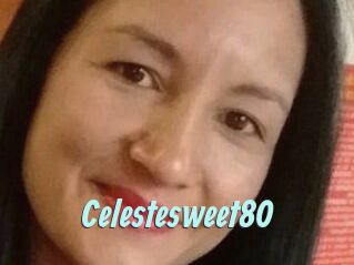 Celestesweet80