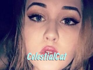 Celestial_Cat