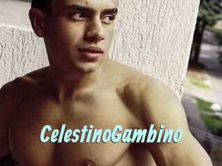 CelestinoGambino