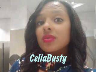 CeliaBusty