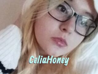 CeliaHoney