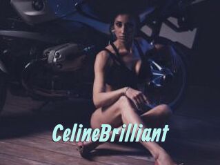 CelineBrilliant