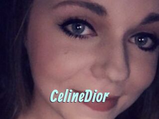 CelineDior