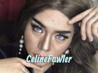CelineFowler