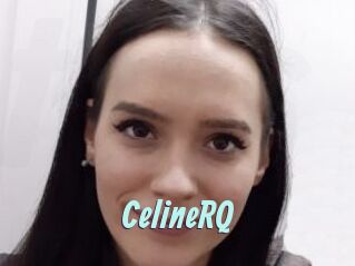CelineRQ