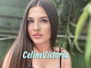 CelineVictoria Ton Show