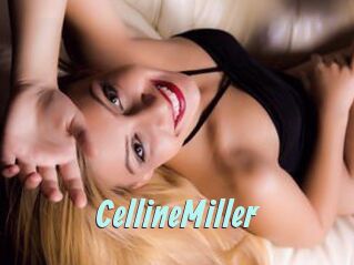 CellineMiller