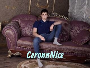 CeronnNice