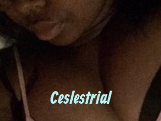 Ceslestrial
