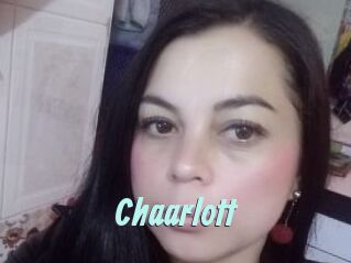Chaarlott