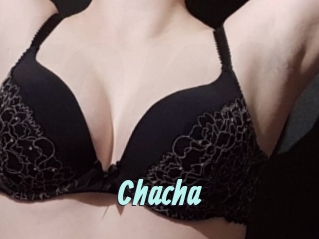 Chacha