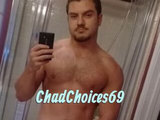ChadChoices69