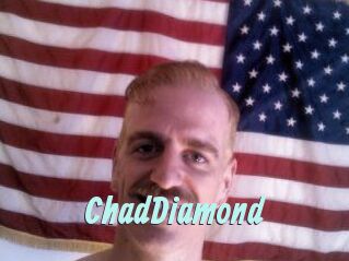 ChadDiamond