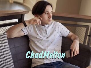 ChadMelton