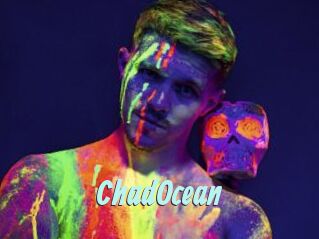 ChadOcean